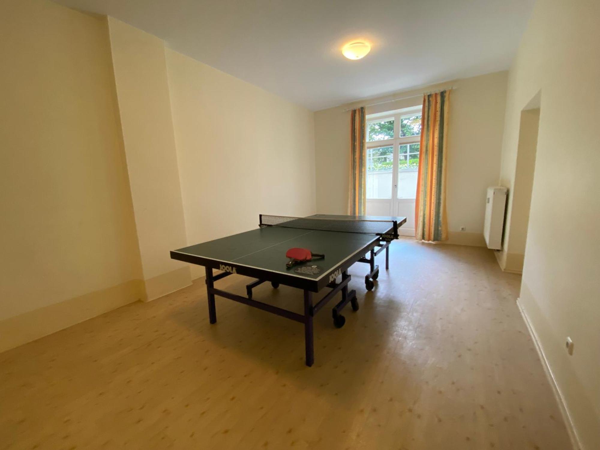 Residenz Bleichroeder - 14 Apartment Heringsdorf  Exterior photo